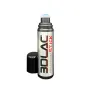 3DLAC Stick 80 ml | Limstift til 3D-printer | Figro.dk