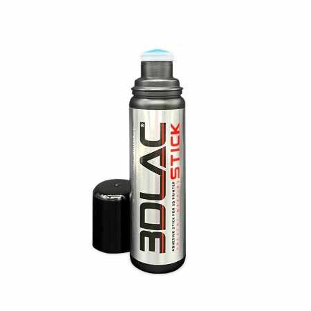 3DLAC Stick 80 ml | Limstift til 3D-printer | Figro.dk