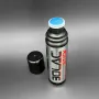 3DLAC Stick 80 ml | Limstift til 3D-printer | Figro.dk
