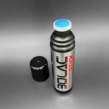 3DLAC Stick 80 ml | Limstift til 3D-printer | Figro.dk