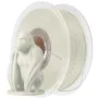 AzureFilm PLA Glitter Nature 1KG | Figro.dk