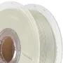 AzureFilm PLA Glitter Nature 1KG | Figro.dk