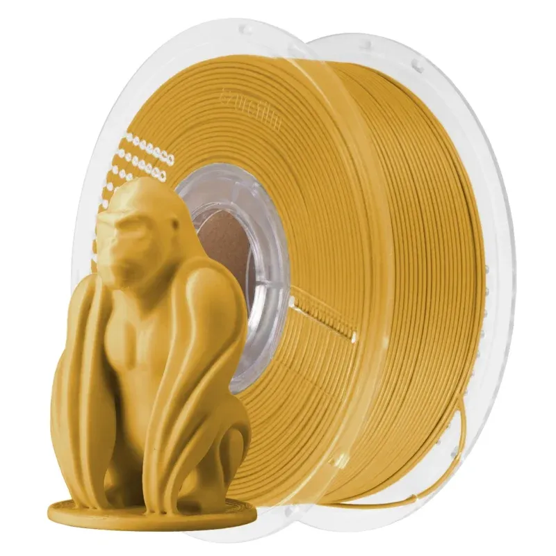 Azurefilm PLA Original- Brown - 1kg