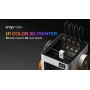 Snapmaker U1 3D Printer & Tilbehør | Figro.dk
