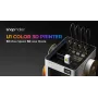 Snapmaker U1 3D Printer & Tilbehør | Figro.dk