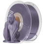 AzureFilm PLA Pearl Purple 1KG | Figro.dk