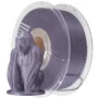 AzureFilm PLA Pearl Purple 1KG | Figro.dk
