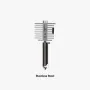 Bambu Lab Hotend 0.4 mm Stainless Steel A1/A2 | Figro.dk
