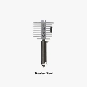Bambu Lab Hotend 0.4 mm Stainless Steel A1/A2 | Figro.dk
