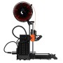 Prusa MK4S 3D Printer Samlet | Figro.dk