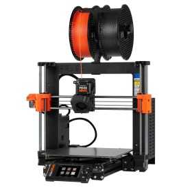 Figro|Prusa Research
