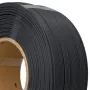 AzureFilm PLA 10 kg – 10kg Sort 1.75 mm | Figro.dk