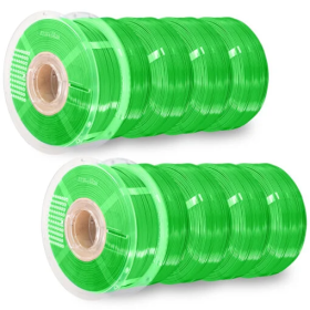 Figro|PETG
