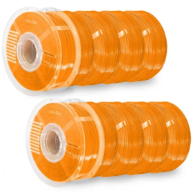 Figro|PETG