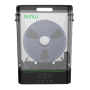 SUNLU FilaDryer SP2 | Filament Tørrer til 3D Print | Figro.dk