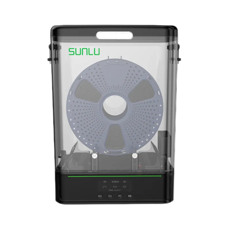 SUNLU - Filament Dryer SP2