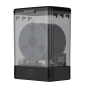 SUNLU FilaDryer SP2 | Filament Tørrer til 3D Print | Figro.dk