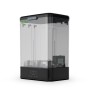SUNLU FilaDryer SP2 | Filament Tørrer til 3D Print | Figro.dk