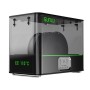 SUNLU FilaDryer E2 | Professionel Filament Tørrer | Figro.dk