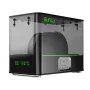 SUNLU FilaDryer E2 | Professionel Filament Tørrer | Figro.dk