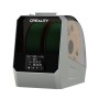 Creality Space Pi Plus Filament Dryer | Filament Tørrer | Figro.dk