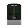 Creality Space Pi Plus Filament Dryer | Filament Tørrer | Figro.dk