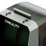 Creality Space Pi Plus Filament Dryer | Filament Tørrer | Figro.dk