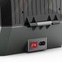 Creality Space Pi Plus Filament Dryer | Filament Tørrer | Figro.dk