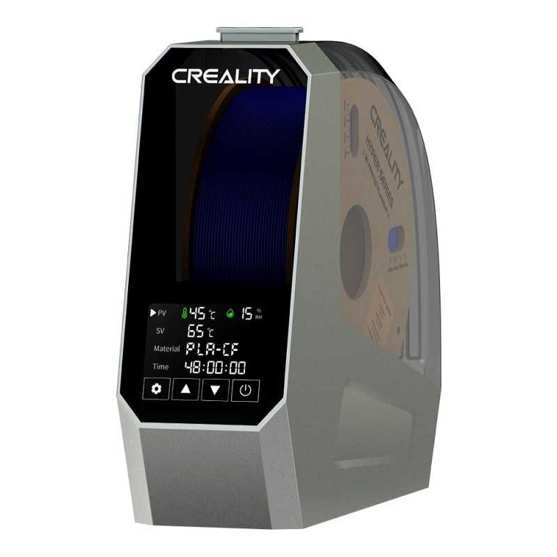 Creality-Space Filament Dryer