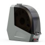 Figro|Creality-Space π Filament Dryer