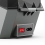 Figro|Creality-Space π Filament Dryer
