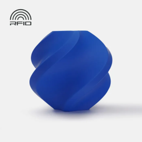 Figro|Pla Special