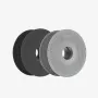 Bambu Lab Reusable Spool | Genanvendelig spole | Figro.dk