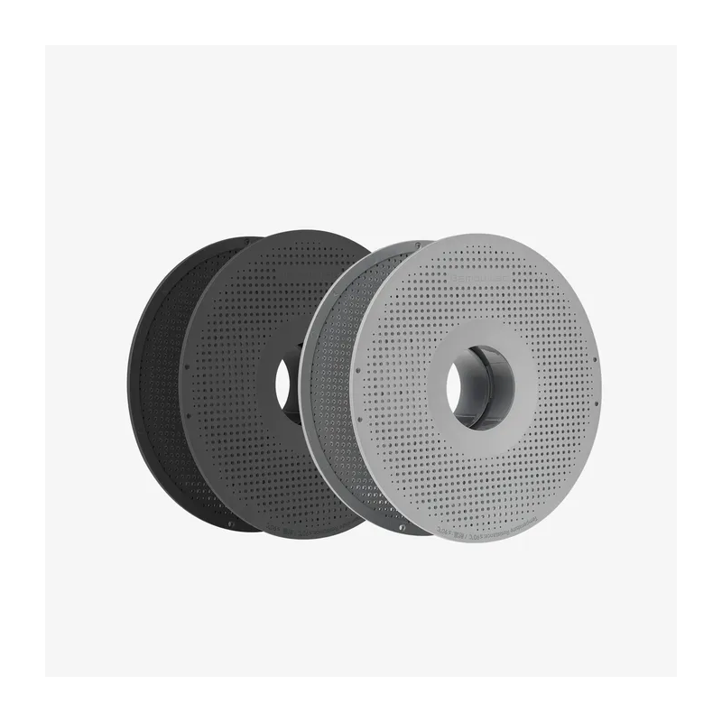 Bambu Lab Reusable Spool Genanvendelig filamentspole