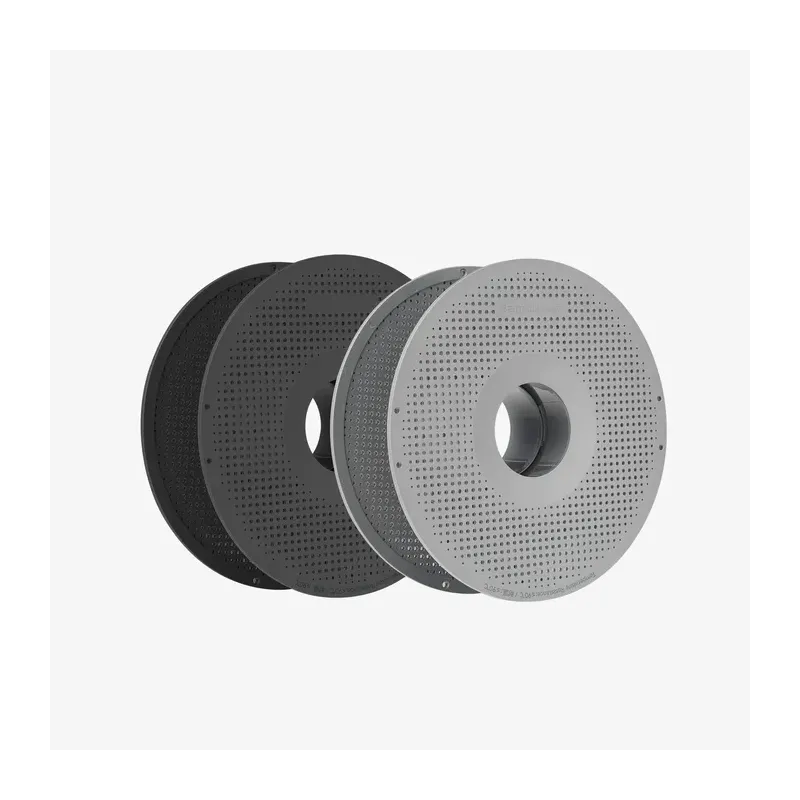 Bambu Lab Reusable Spool Genanvendelig filamentspole