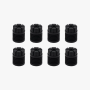 Figro|BambuLab - Anti-Vibration Feet - X1 Series and P1 Series
