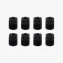 Bambu Lab Anti-Vibration Feet | Reducer Vibrationer | Figro.dk