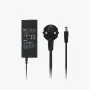 Bambu Lab AMS 2 Pro Switching Adapter | Original Tilbehør | Figro.dk
