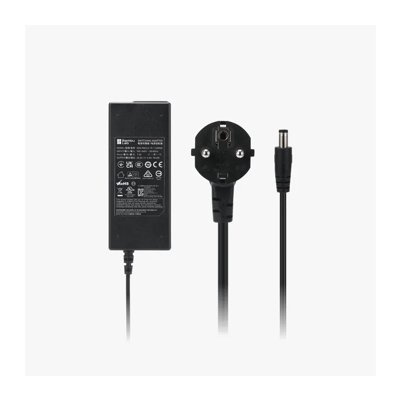 BambuLab - AMS 2 Pro Switching Adapter EU