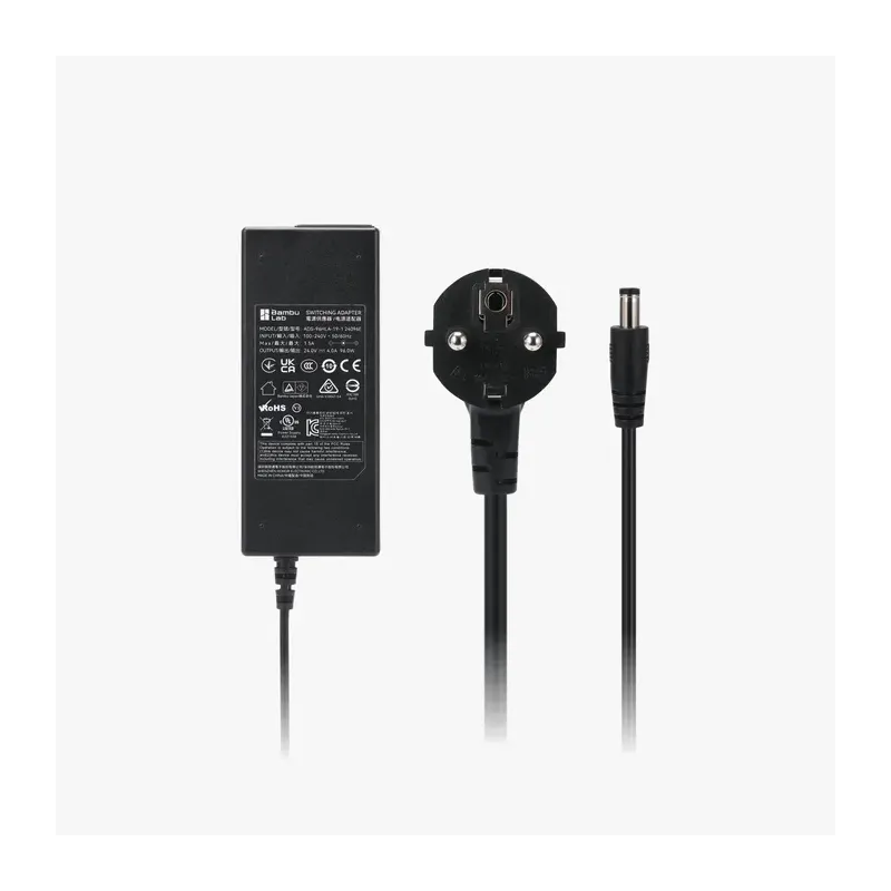 BambuLab - AMS 2 Pro Switching Adapter EU