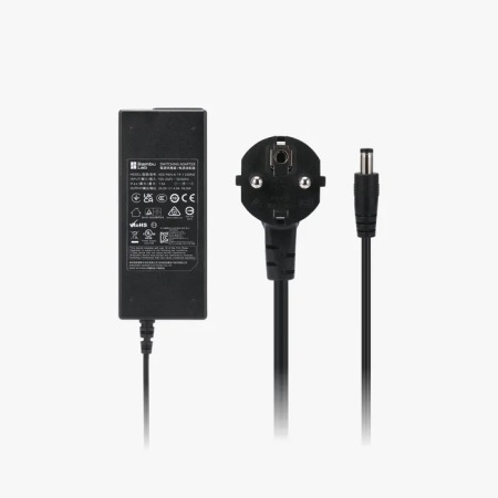 Bambu Lab AMS 2 Pro Switching Adapter | Original Tilbehør | Figro.dk