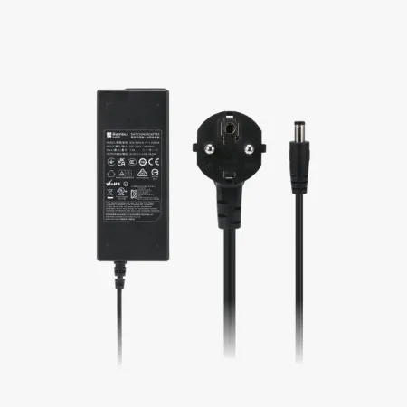 Bambu Lab AMS 2 Pro Switching Adapter | Original Tilbehør | Figro.dk