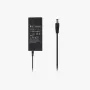 Bambu Lab AMS 2 Pro Switching Adapter | Original Tilbehør | Figro.dk