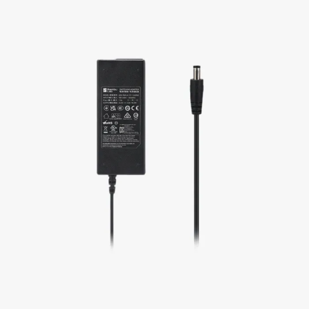 Bambu Lab AMS 2 Pro Switching Adapter | Original Tilbehør | Figro.dk