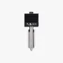 Bambu Lab Hotend H2D & P2S | Original Hotend Assembly | Figro.dk