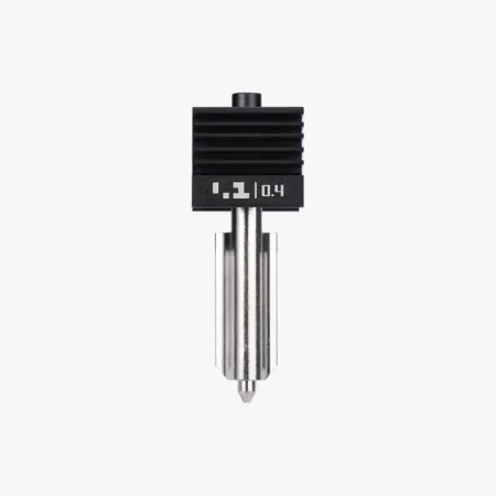 Bambu Lab Hotend H2D & P2S | Original Hotend Assembly | Figro.dk