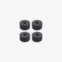 Figro|BambuLab - Anti vibration Feed -H2 Series