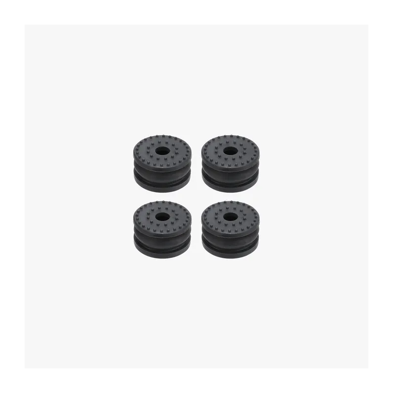 BambuLab - Anti vibration Feed -H2 Series