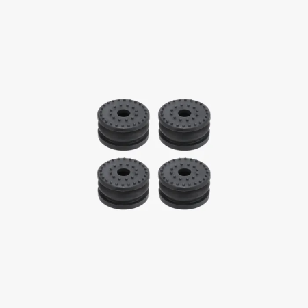 Figro|BambuLab - Anti vibration Feed -H2 Series