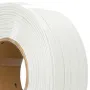 AzureFilm PLA Original White 1KG | Premium PLA Filament | Figro.dk